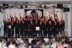 2014 Vocal Total 37 20141026 1133503603