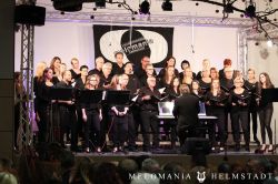 2014 Vocal Total 18 20141026 1168598412