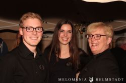 2014 Vocal Total 09 20141026 1929551044