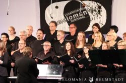 2014 Vocal Total 16 20141026 1468043185