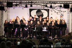 2014 Vocal Total 10 20141026 1097809975