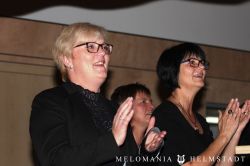 2014 Vocal Total 24 20141026 1964738184