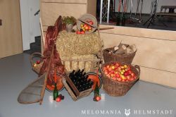 2014 Vocal Total 43 20141026 1230457819