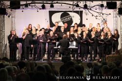 2014 Vocal Total 36 20141026 1971357538