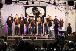 2014 Vocal Total 33 20141026 1146687756