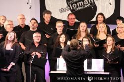 2014 Vocal Total 03 20141026 1304708495