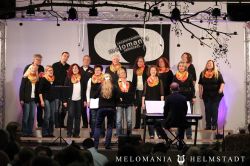 2014 Vocal Total 29 20141026 1786935950