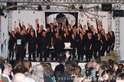 2014 Vocal Total 39 20141026 1383151275