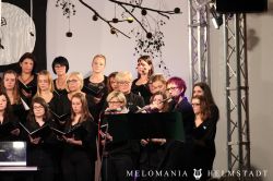 2014 Vocal Total 22 20141026 2071406694