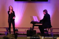 2014 Vocal Total 28 20141026 1842344477