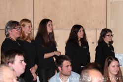 2014 Vocal Total 32 20141026 1445395495