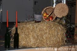 2014 Vocal Total 45 20141026 1191298819