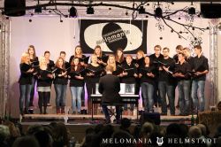 2014 Vocal Total 35 20141026 1391509066