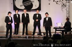 2014 Vocal Total 34 20141026 1592077634