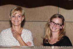 2014 Vocal Total 30 20141026 1126188189