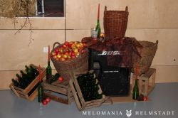 2014 Vocal Total 44 20141026 1073492506