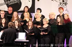 2014 Vocal Total 04 20141026 1899162506