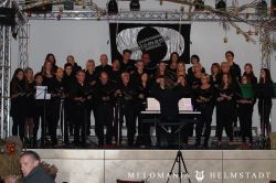 2014 Vocal Total 02 20141026 1198930895