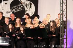 2014 Vocal Total 17 20141026 1904975260