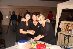 2014 Vocal Total 08 20141026 1089103858