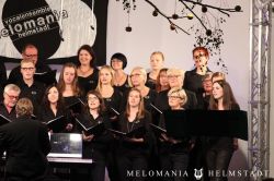 2014 Vocal Total 13 20141026 1146197343