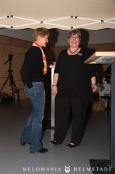 2014 Vocal Total 06 20141026 2060913703