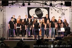 2014 Vocal Total 31 20141026 1562339559