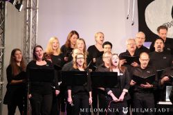 2014 Vocal Total 11 20141026 1421916652