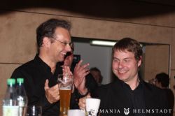 2014 Vocal Total 26 20141026 1434855865