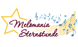 sternstunde