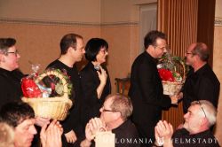 2015 Generalversammlung 09