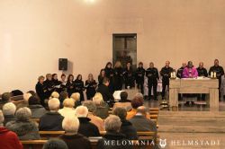 2015 Generalversammlung 02