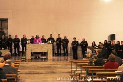 2015 Generalversammlung 03