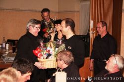 2015 Generalversammlung 08