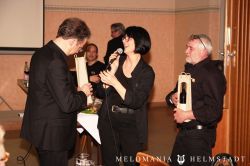 2015 Generalversammlung 06