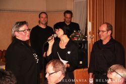 2015 Generalversammlung 07