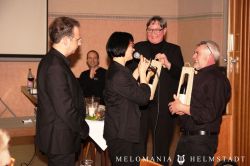 2015 Generalversammlung 05