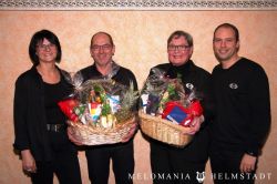 2015 Generalversammlung 13