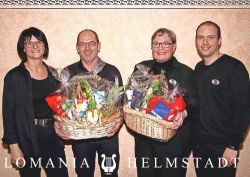 2849291 W1024h900q75ms2v4353 6dcfe52537798012400363d9fad9520d