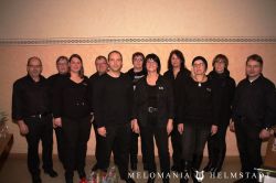 2015 Generalversammlung 10