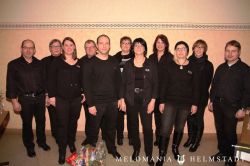 2015 Generalversammlung 11