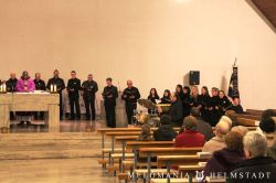 2015 Generalversammlung 04