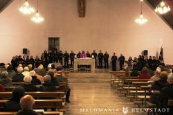 2015 Generalversammlung 01