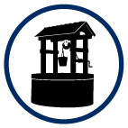 Brunnen Schraeggasse