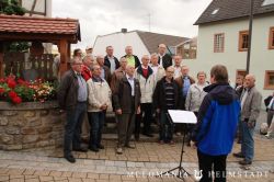 2015 Liederwanderung 29