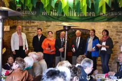 2015 Liederwanderung 48