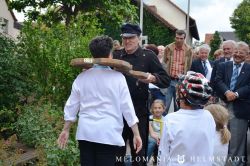 2015 Liederwanderung 36