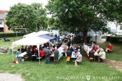 2015 Liederwanderung 24