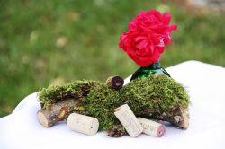 2015 Liederwanderung 25