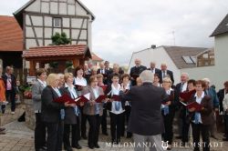 2015 Liederwanderung 34